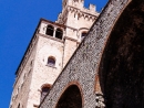 gubbio-palazzo-dei-consoli-1