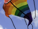 kites-in-the-sky-of-tuscany-02