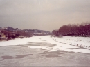 Frozen Arno 1985 (Aeris Toscana)