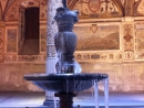 Palazzo Vecchio 2012