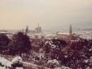 Landscape 1985 (Aeris Toscana)