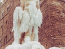 Neptune 1985 (Aeris Toscana)
