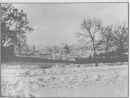 Piazzale Michelangelo 1915 (Aeris Toscana)