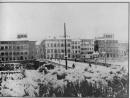 Ponte alle Grazie 1929 (Aeris Toscana)