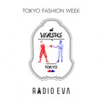 Tokyo Fashion Week Tokyo Fashion Week