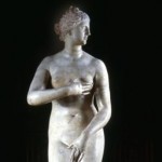 Venere of Medici