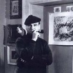 Filippo De Pisis