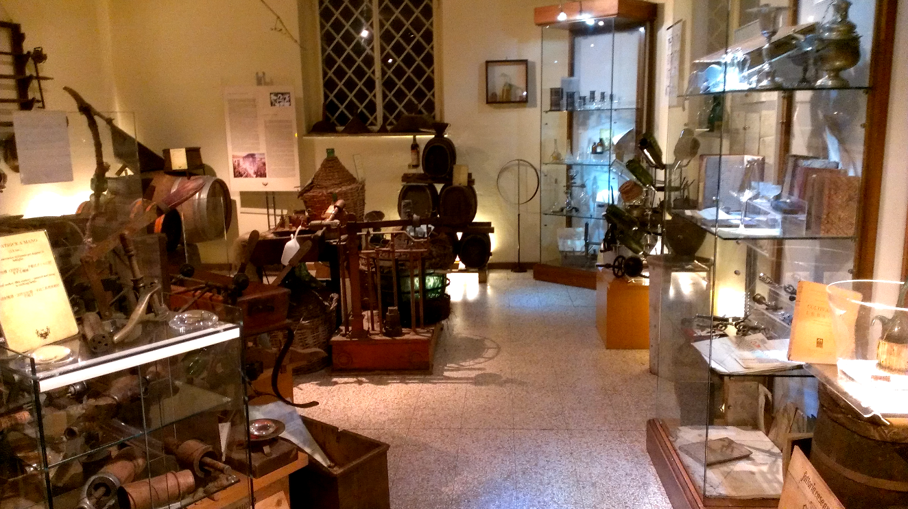 Schermata 02-2456704 alle 11.14.09