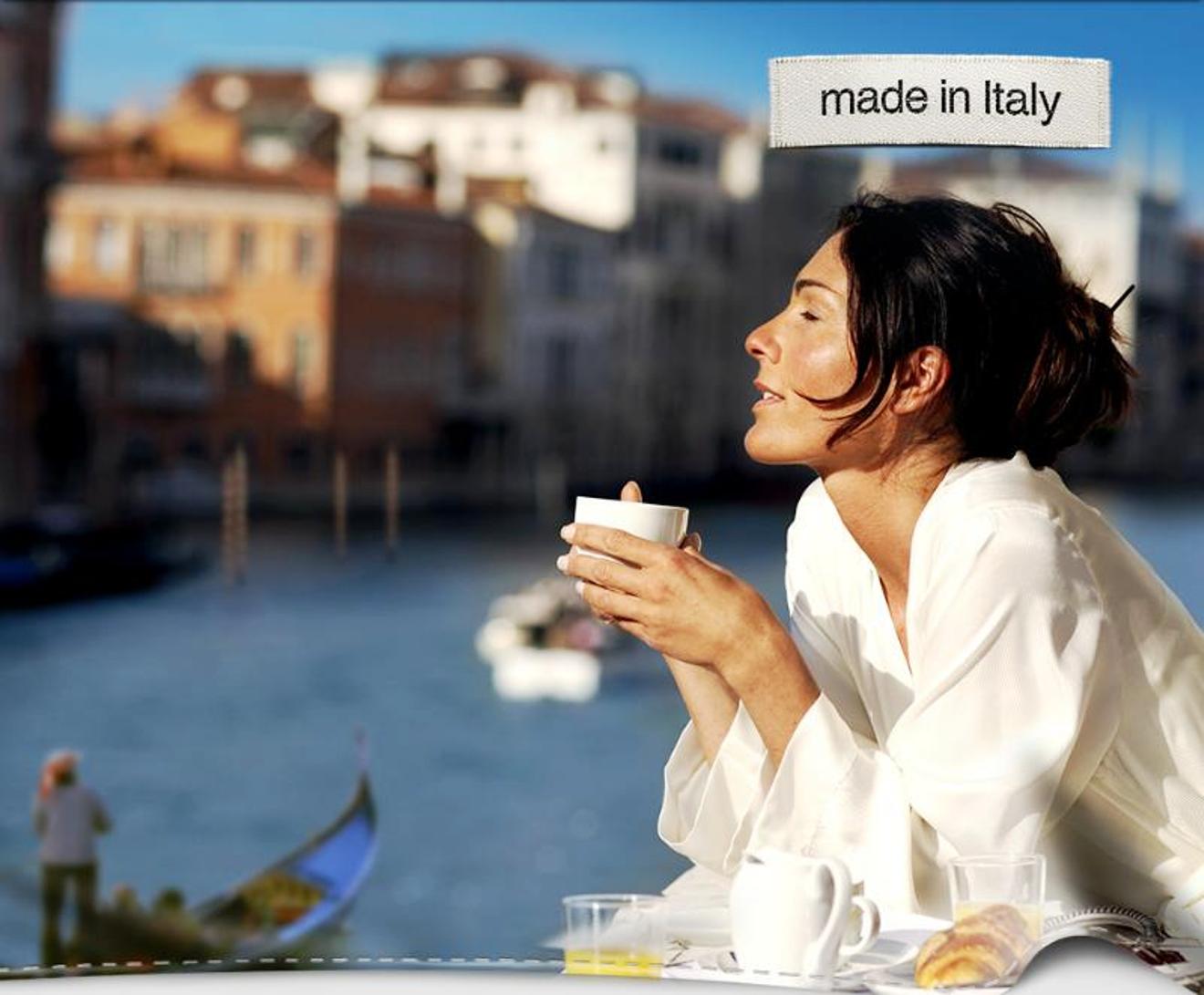 Enit launches campaign to promote Italy Florence Daily News