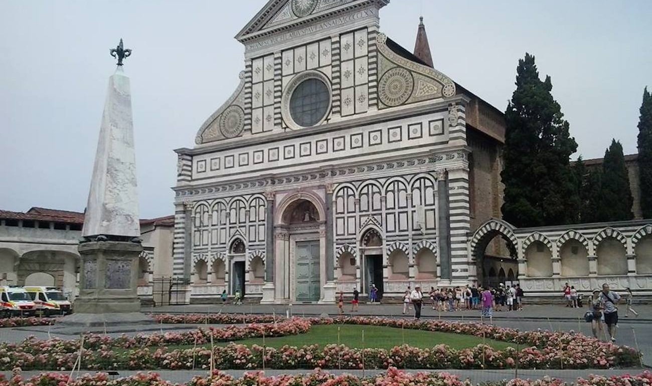 Santa Croce