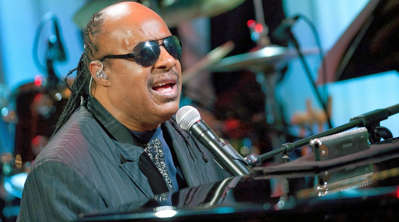 stevie-wonder-lucca_summer_festival
