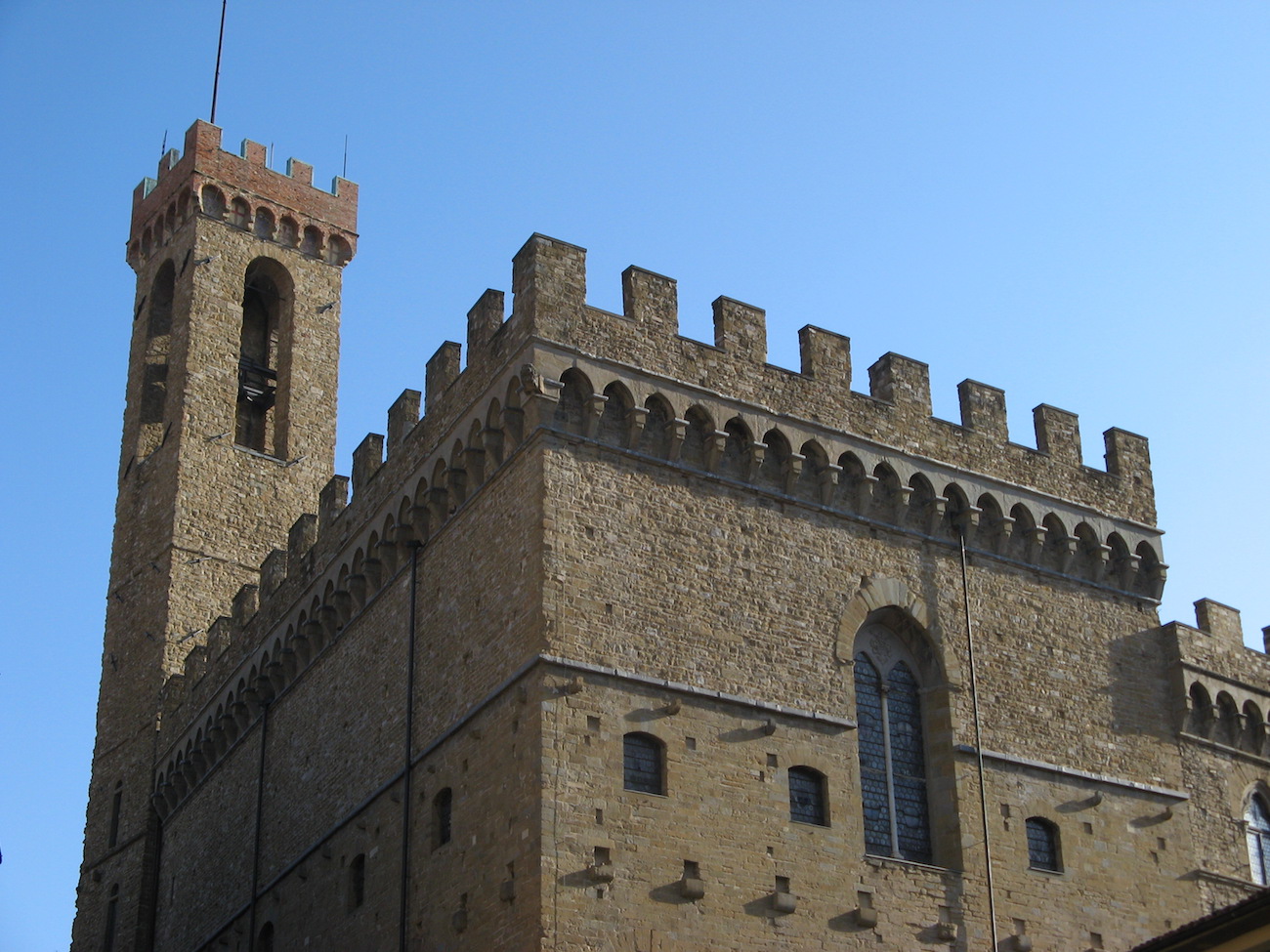 uffizi-bargello-accademia-opening-for-holidays-florence-daily-news