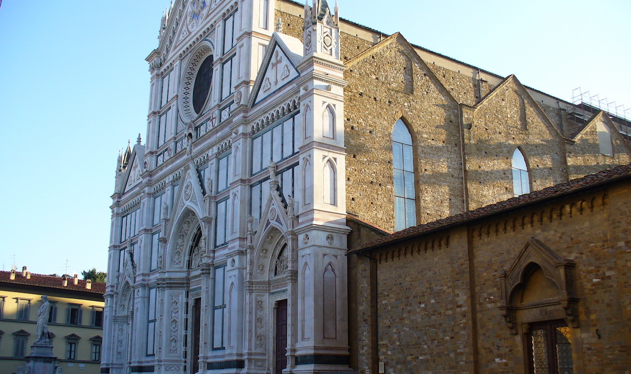 Santa Croce