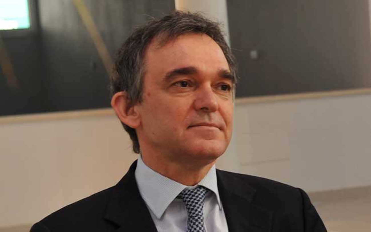 Enrico Rossi confirmed governor of Tuscany Florence Daily News
