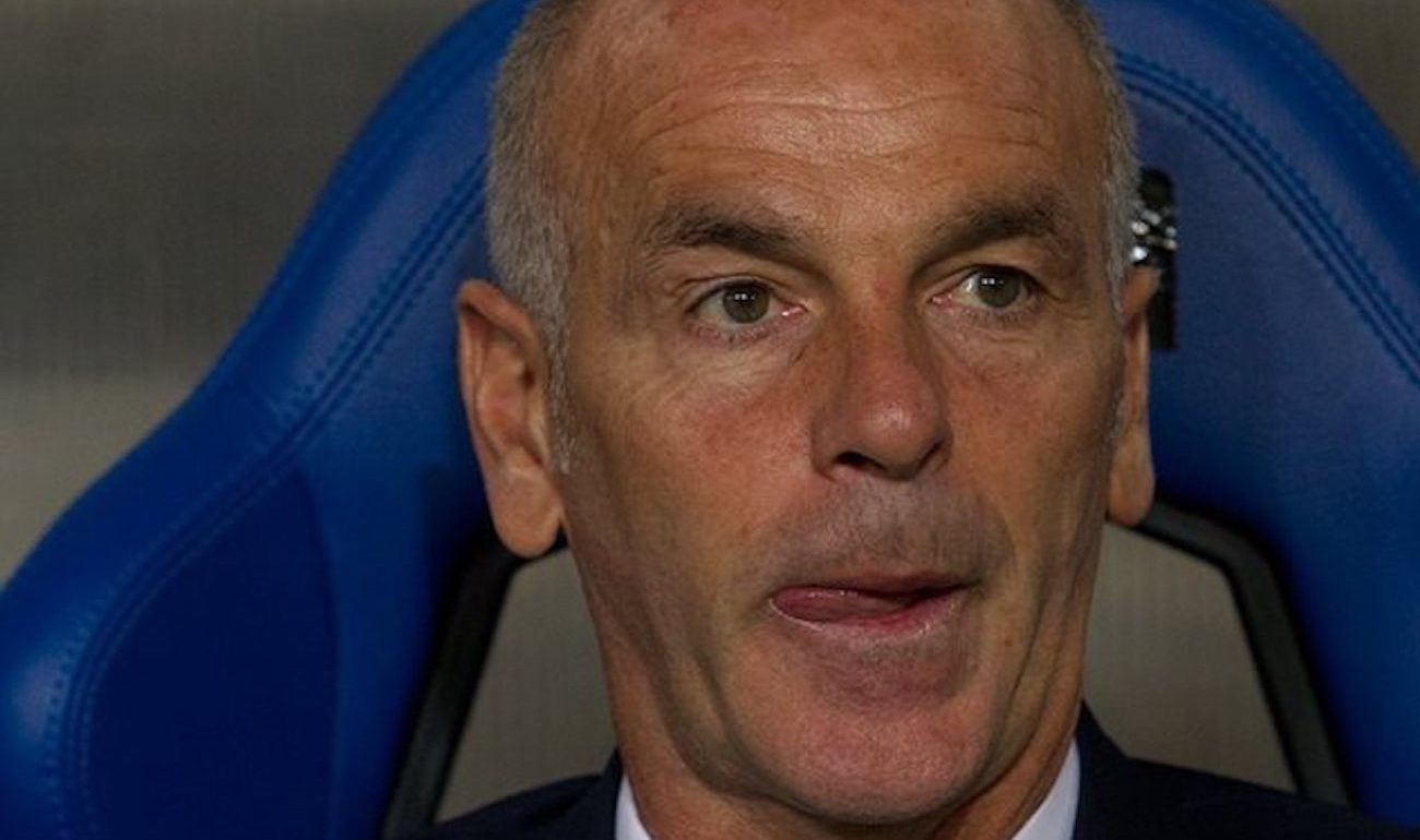 Serie A, Stefano Pioli takes over at ACF Fiorentina | Florence Daily News