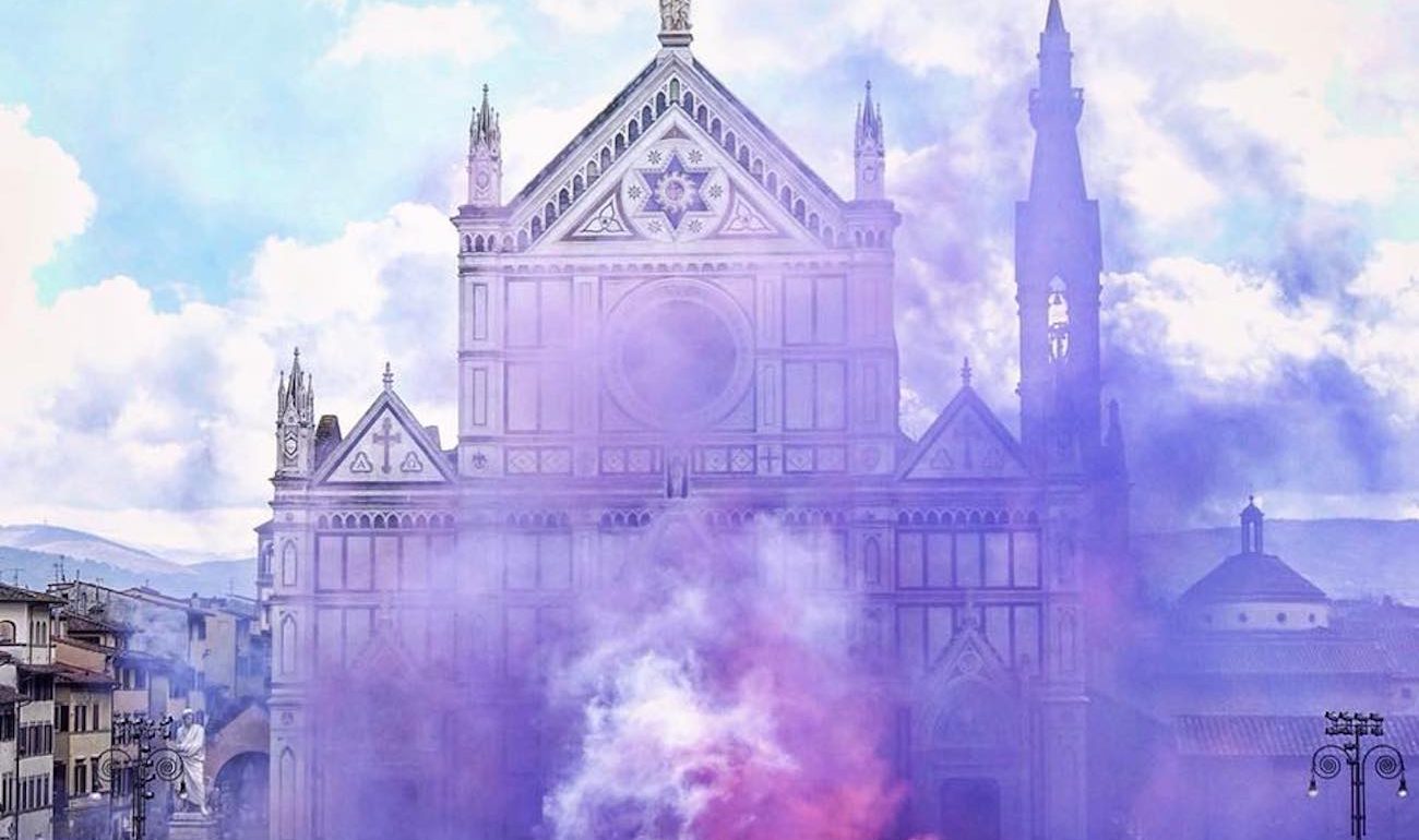Astori laid to rest in Florence