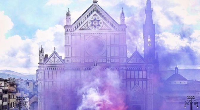 Astori laid to rest in Florence
