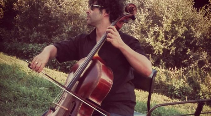 Patrizio Serino
