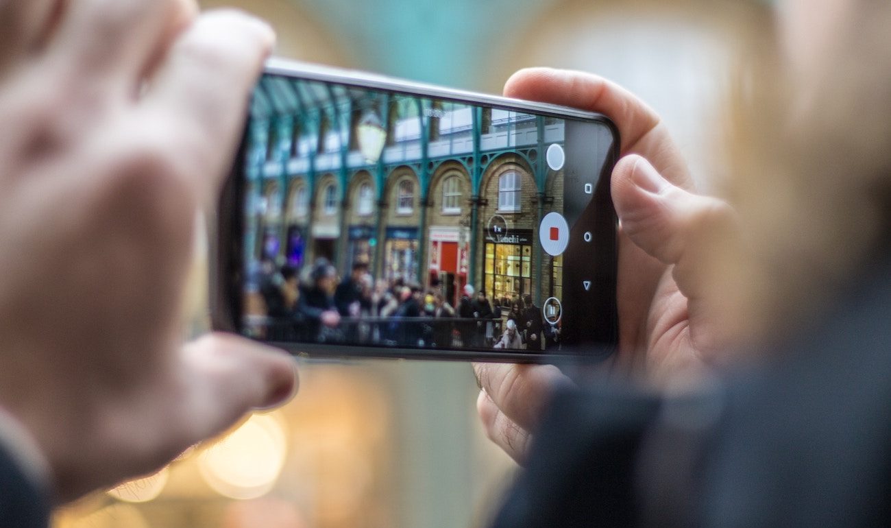 Milan and Florence are the smartest Italian cities, according to the annual ICity Rate 2018 rankings presented in Florence Wednesday.