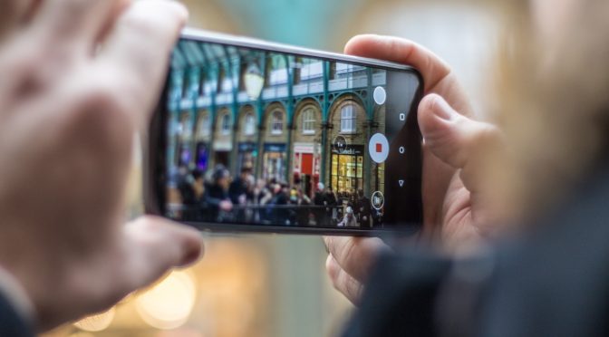 Milan and Florence are the smartest Italian cities, according to the annual ICity Rate 2018 rankings presented in Florence Wednesday.