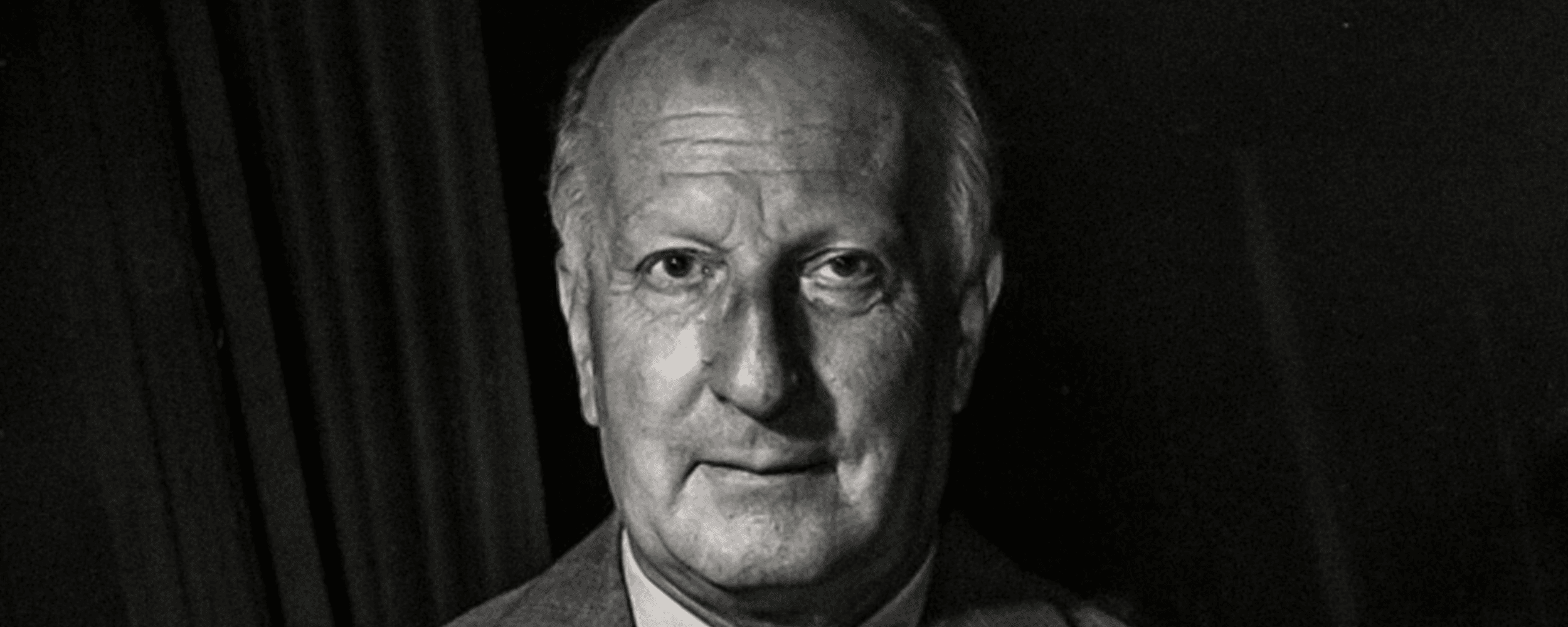 Muti, Floransa'daki Maggio tiyatrosuna Vittorio Gui'nin adının verilmesi çağrısında bulundu