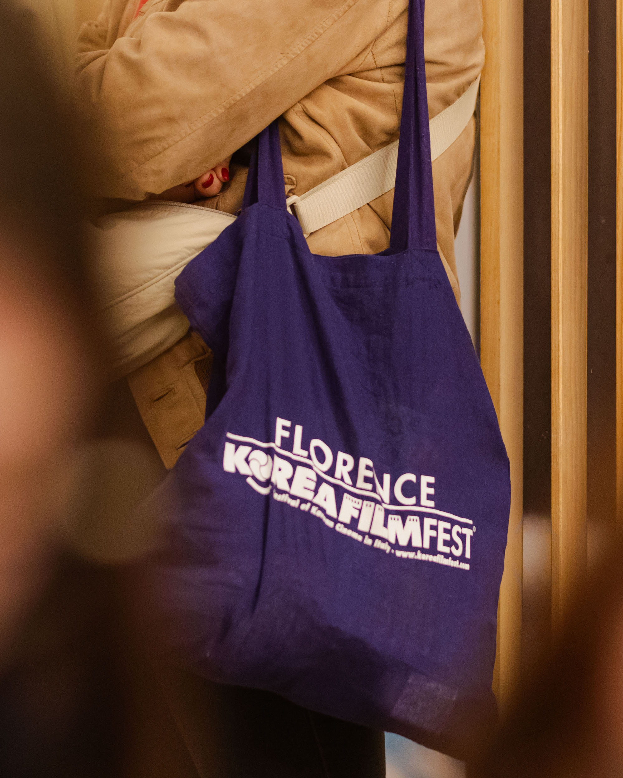 Florence Korea Film Fest, Mart ayında filmler, kısa filmler ve dijital çizgi romanlarla geri dönüyor