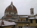 Piazza Duomo