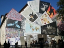 pitti-2012d (Samba)