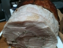 a-typical-porchetta