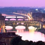 Florence