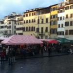 Santa Croce (Samba) Santa Croce (Samba)