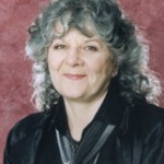 Ada Yonath
