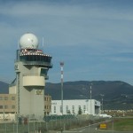 Florence airport