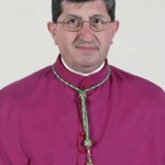 Arcbishop Giuseppe Betori
