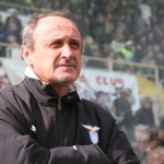 Delio Rossi (Vicario)