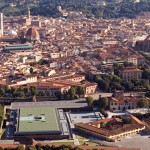 Florence
