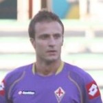 Alberto Gilardino (Vicario)