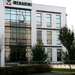 Menarini