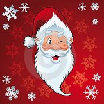 Santa Claus