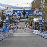 UCI Road World Championships (Jjron)