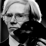 Andy_Warhol_by_Jack_Mitchell