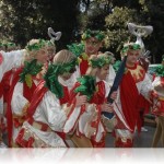 Carnival
