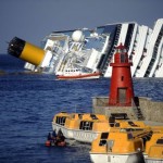 Costa concordia (Gozzo)