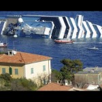 Costa concordia (Vaccarezza)