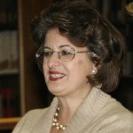 Cristina Acidini