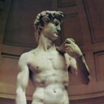 David_Galleria_Accademia