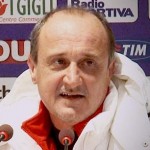 Delio Rossi (Viola Channel)