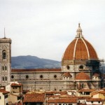 Florence Dome (Sailko)