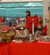 Chocolate festival