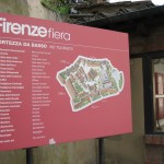 Fierenze Fiera